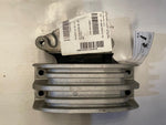 AISLADOR - SUSPENSION MOTOR (-1494926-)