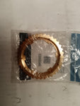 REP 1213876 ANILLO BLOQUEO SINCRON. 5 (2S6Z-7107-AA)