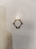 ANILLO DE RETENCION (-W702295-S300)