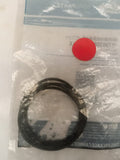 ANILLO (-W790308-S900)