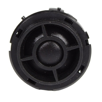 ALTAVOZ (BE8Z-18808-B)