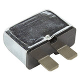 INTERRUPTOR DE CIRCUITO (D9AZ-14526-A)