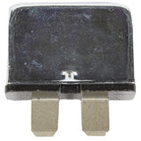 INTERRUPTOR DE CIRCUITO (D9AZ-14526-A)