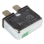 INTERRUPTOR DE CIRCUITO (D9AZ-14526-A)