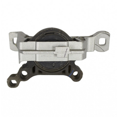 SOPORTE - SUJECION DELANTERA MOTOR (DV6Z-6038-A)