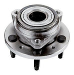 MASA Y ROTOR DELANTERO REP 3903036 (-1333147-)