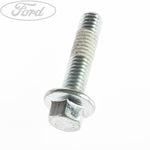 TORNILLO (-1467708-)