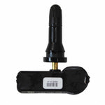 KIT - SENSOR DE TPMS (9L3Z-1A189-A)