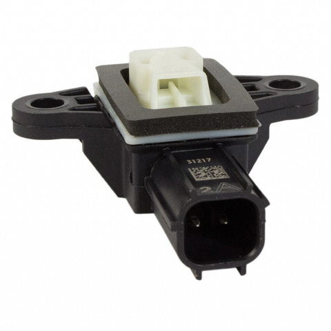 SENSOR - AIRBAG LATERAL (GN1Z-14B345-A)