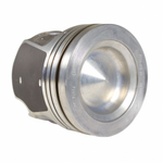 PISTON (BC3Z-6108-D)