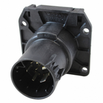 CONECTOR (XL3Z-14489-BA)