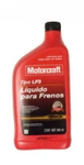 LIQUIDO PARA FRENOS (MXC-101-B)