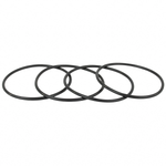 ANILLO (-W790308-S900)