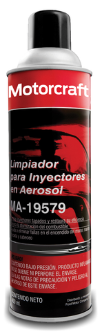 LIQUIDO LIMPIADOR (MA-19579-)