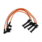 CABLE (-2061221-)