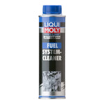 FUEL SYSTEM INTENSIVE CLEANER  500 ml (-2523-)