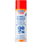 SCHNELL REINIGER 500 ml (-3318-)