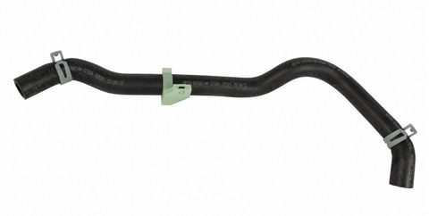 TUBO FLEXIBLE (6E5Z-8597-A)