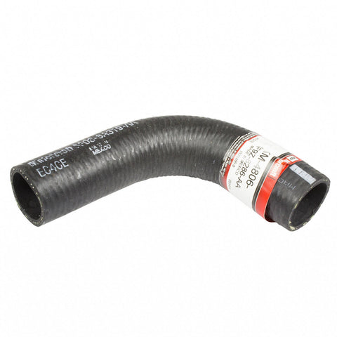 TUBO FLEXIBLE (5F9Z-8286-AA)