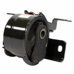 AISLADOR - SUSPENSION MOTOR (5L8Z-6038-CA)