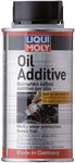 OIL ADDITIV 125 ml (-8352-)