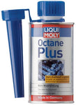 OCTANE PLUS 150 ml (-8355-)