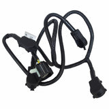 CABLE - SENSOR DIST. APARCAMIENTO (8L8Z-15K868-AA)