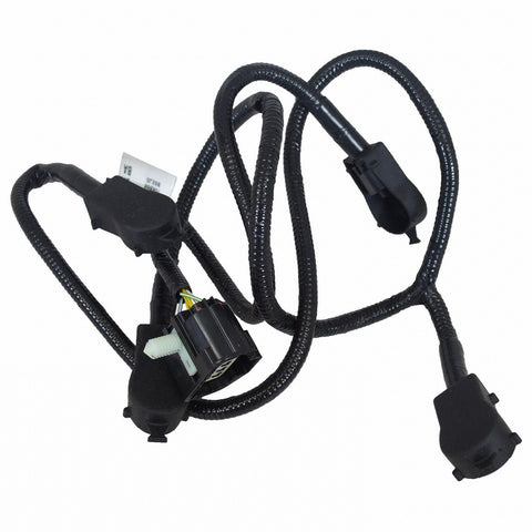 CABLE - SENSOR DIST. APARCAMIENTO (8L8Z-15K868-AA)