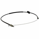 CABLE DE FRENO DE ESTACIONAMIENTO (9L3Z    -    2853-A)