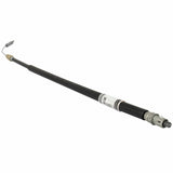 CABLE DE FRENO DE ESTACIONAMIENTO (9L3Z    -   2A635-AL)