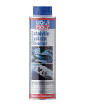 CATALYTIC SYS.CLEANER 300ml (-8931-)