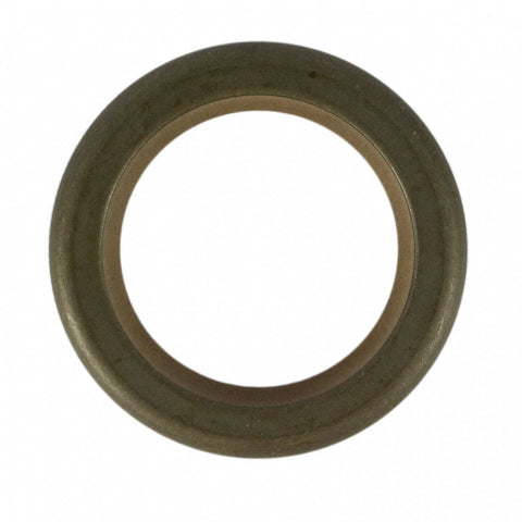 ANILLO OBTURADOR RADIAL (9L8Z-7048-A)