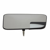 CRISTAL - ESPEJO RETROVISOR EXT. (9T4Z-17K707-C)