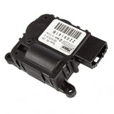 MOTOR (AE9Z-19E616-A)