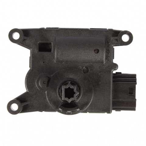 MOTOR (AE9Z-19E616-A)