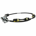 CABLE DE MANDO PALANCA SELECTORA (AE8Z-7E395-F)