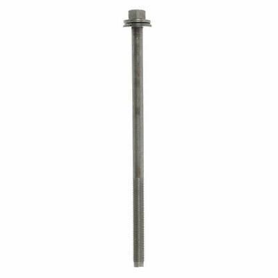 TORNILLO CABEZA HEXAGONAL REMP F5AZ 6065 A (5R3Z-6065-AA)