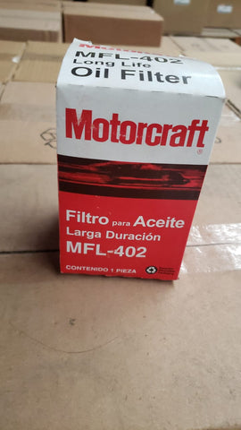FILTRO ACEITE REMP M FL 402 (MFL-402-)